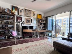 CityVista Residences (D9), Condominium #467267491